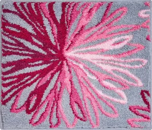 Kúpeľňová predložka ART
