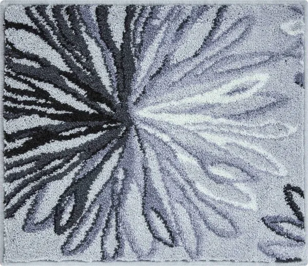 Kúpeľňová predložka ART