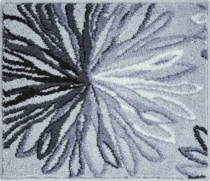 Kúpeľňová predložka ART