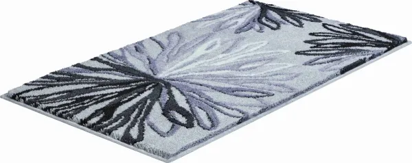 Kúpeľňová predložka ART