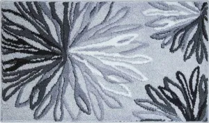 Kúpeľňová predložka ART