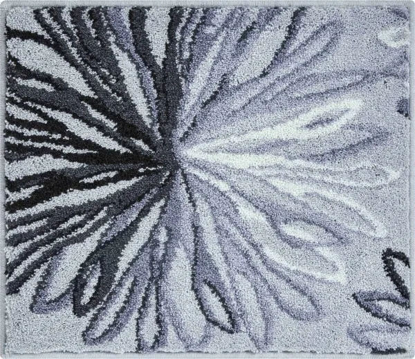 Kúpeľňová predložka ART