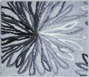 Kúpeľňová predložka ART