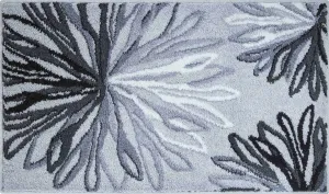 Kúpeľňová predložka ART