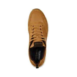 SKETCHERS Tenisky so šnúrkami Uno - Stacre