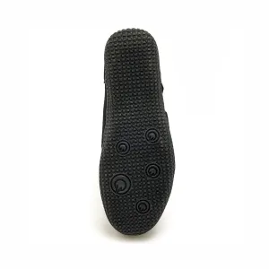 PEDICONFORT Vysoké topánky PÉDICONFORT na suchý zips