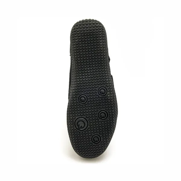 PEDICONFORT Vysoké topánky PÉDICONFORT na suchý zips