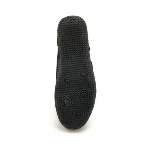 PEDICONFORT Vysoké topánky PÉDICONFORT na suchý zips