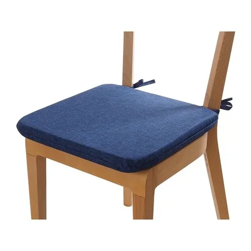 Podsedák so snímateľným poťahom
