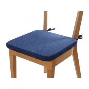 Podsedák so snímateľným poťahom