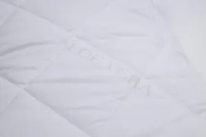 Prikrývka ALOE VERA letná