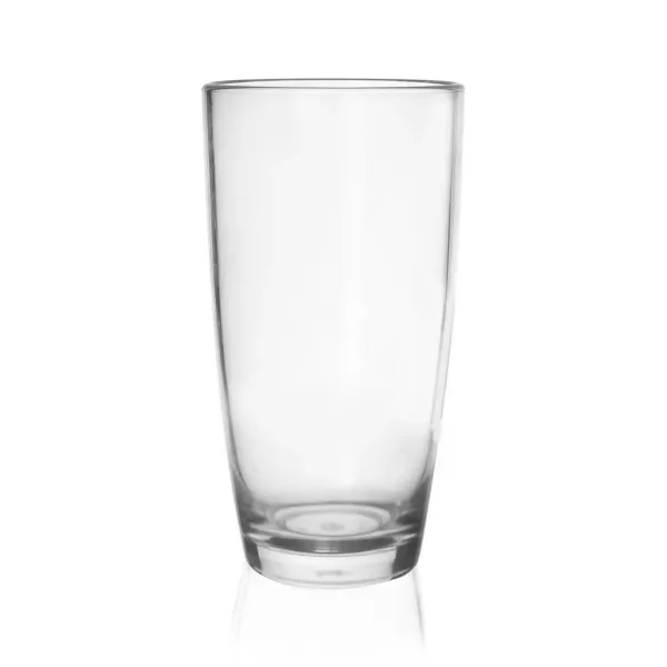 Pohár 0,5 l piknik