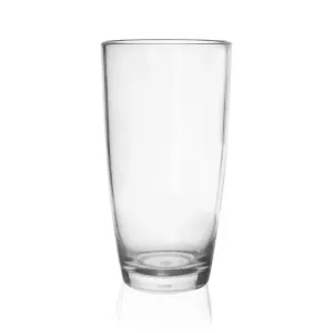 Pohár 0,5 l piknik