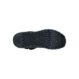 SKETCHERS Vysoké tenisky s kožušinovým efektom Uno Rugged - Fall Air