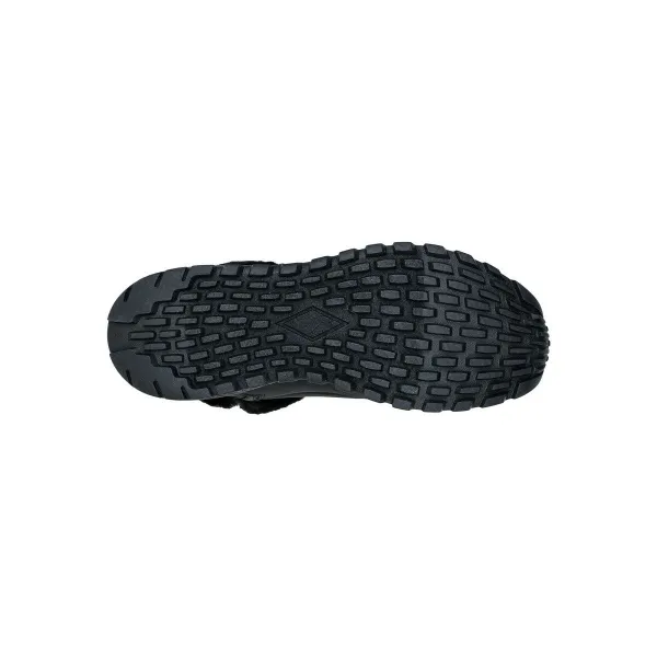 SKETCHERS Vysoké tenisky s kožušinovým efektom Uno Rugged - Fall Air