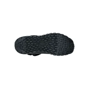 SKETCHERS Vysoké tenisky s kožušinovým efektom Uno Rugged - Fall Air