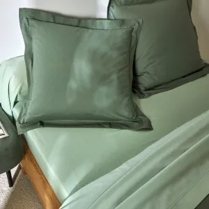 Jednofarebná posteľná bielizeň zn. Colombine®, polycoton