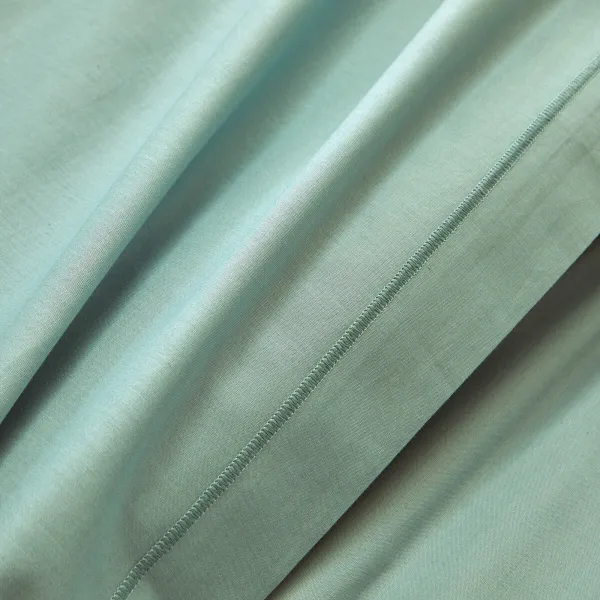 Jednofarebná posteľná bielizeň zn. Colombine® z polycotonu
