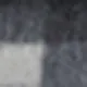 Vlnená deka Ourson, francúzska výroba