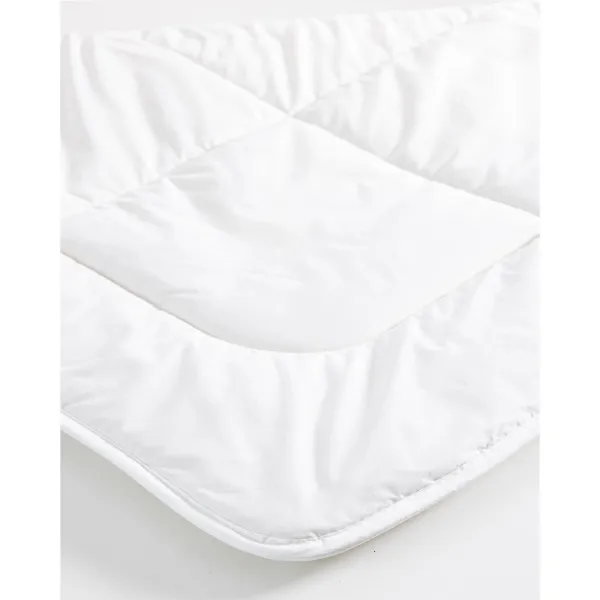 Vlnená prikrývka Woolmark 300g/m2