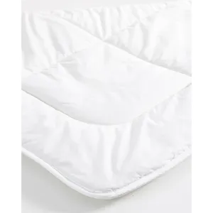 Vlnená prikrývka Woolmark 300g/m2