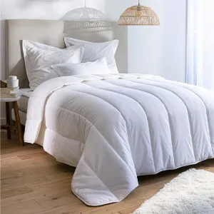 Prírodná prikrývka z vlákna Tencel® a bavlny 500 g/m2