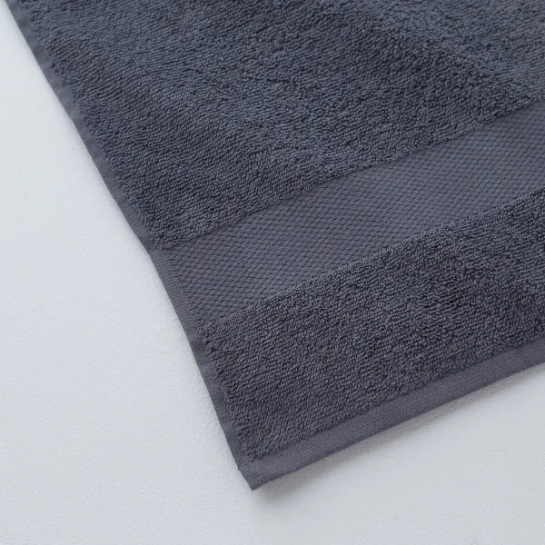 Kolekcia kúpeľňového froté textilu, 350 g/m2