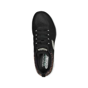 SKETCHERS Tenisky so šnúrkami Flex Advantage 4.0 - Wild Ballad