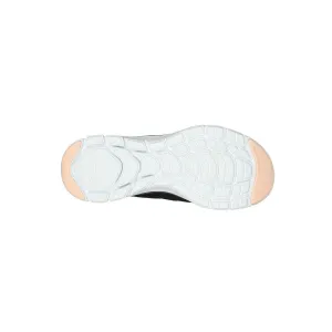 SKETCHERS Tenisky so šnúrkami Flex Advantage 4.0 - Wild Ballad