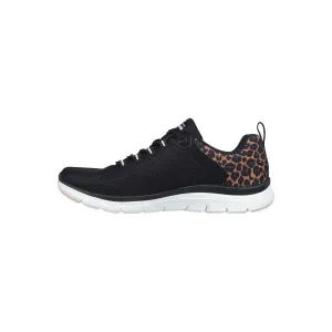 SKETCHERS Tenisky so šnúrkami Flex Advantage 4.0 - Wild Ballad