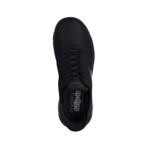 SKETCHERS Tenisky Slip-ins - Go Walk Flex