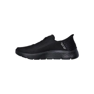 SKETCHERS Tenisky Slip-ins - Go Walk Flex