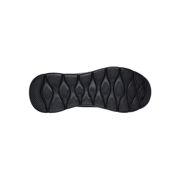 SKETCHERS Tenisky Slip-ins - Go Walk Flex