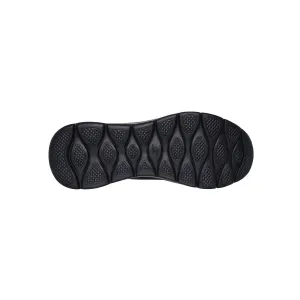 SKETCHERS Tenisky Slip-ins - Go Walk Flex