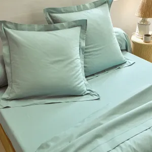 Jednofarebná posteľná bielizeň zn. Colombine® z polycotonu
