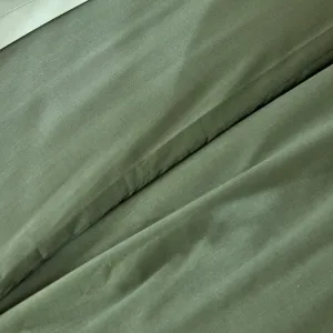 Jednofarebná posteľná bielizeň zn. Colombine®, polycoton