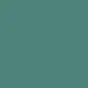 Bavlnená posteľná bielizeň Gaia zn. Colombine® s tropickou potlačou