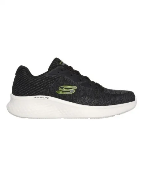 Skechers - Tenisky SKECH LITE