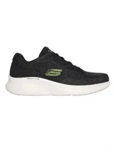 Skechers - Tenisky SKECH LITE