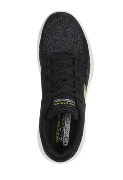 Skechers - Tenisky SKECH LITE