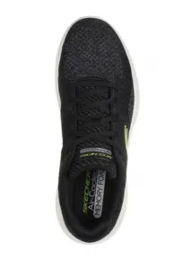 Skechers - Tenisky SKECH LITE