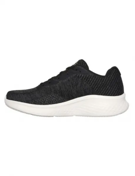 Skechers - Tenisky SKECH LITE