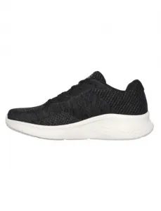Skechers - Tenisky SKECH LITE