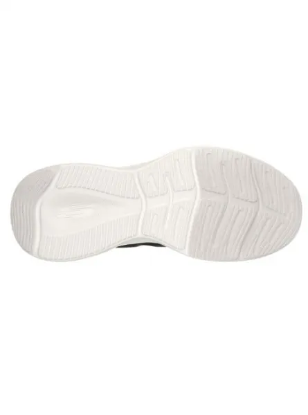 Skechers - Tenisky SKECH LITE