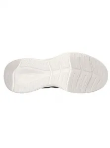 Skechers - Tenisky SKECH LITE