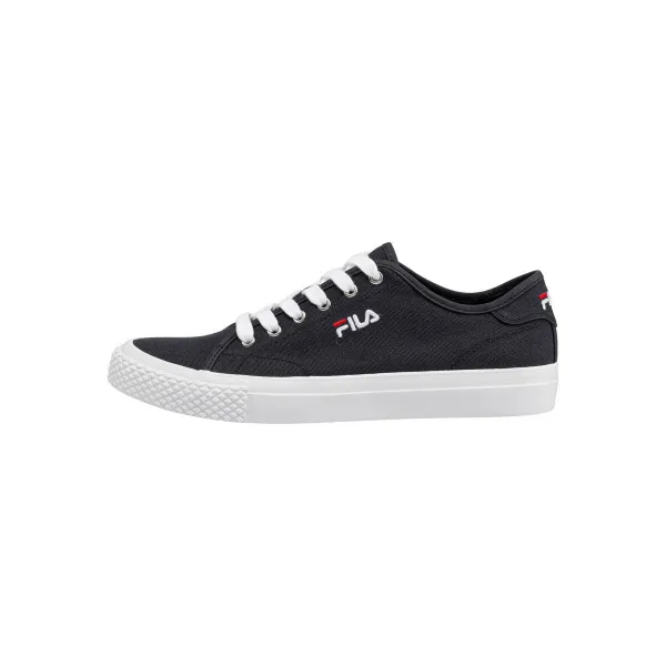 Tenisky so šnúrkami POINTER CLASSIC FILA®