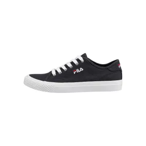 Tenisky so šnúrkami POINTER CLASSIC FILA®