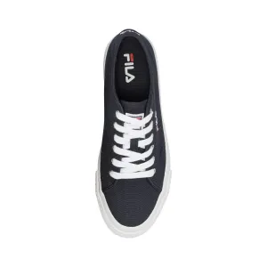 Tenisky so šnúrkami POINTER CLASSIC FILA®