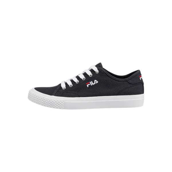 Tenisky so šnúrkami POINTER CLASSIC FILA®