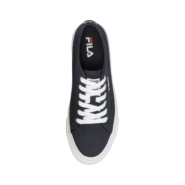 Tenisky so šnúrkami POINTER CLASSIC FILA®